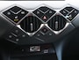 DS 3 E-Tense Edition France 54 kWh | Camera | AppleCarplay/AndroidAuto | Cruise Control |