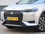 DS 3 E-Tense Edition France 54 kWh | Camera | AppleCarplay/AndroidAuto | Cruise Control |