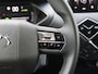 DS 3 E-Tense Edition France 54 kWh | Camera | AppleCarplay/AndroidAuto | Cruise Control |