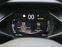 DS 3 E-Tense Edition France 54 kWh | Camera | AppleCarplay/AndroidAuto | Cruise Control |