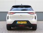DS 3 E-Tense Edition France 54 kWh | Camera | AppleCarplay/AndroidAuto | Cruise Control |