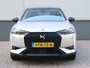 DS 3 E-Tense Edition France 54 kWh | Camera | AppleCarplay/AndroidAuto | Cruise Control |