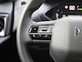 DS 3 E-Tense Edition France 54 kWh | Camera | AppleCarplay/AndroidAuto | Cruise Control |