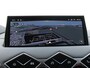DS 3 E-Tense Edition France 54 kWh | Camera | AppleCarplay/AndroidAuto | Cruise Control |