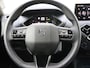 DS 3 E-Tense Edition France 54 kWh | Camera | AppleCarplay/AndroidAuto | Cruise Control |
