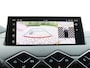 DS 3 E-Tense Edition France 54 kWh | Camera | AppleCarplay/AndroidAuto | Cruise Control |