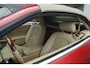 Jaguar XK 4.2 V8 Convertible | Verwarmde stoelen | Cruise control |