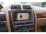 Jaguar XK 4.2 V8 Convertible | Verwarmde stoelen | Cruise control |