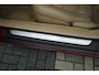 Jaguar XK 4.2 V8 Convertible | Verwarmde stoelen | Cruise control |