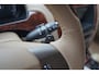 Jaguar XK 4.2 V8 Convertible | Verwarmde stoelen | Cruise control |