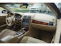 Jaguar XK 4.2 V8 Convertible | Verwarmde stoelen | Cruise control |