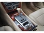 Jaguar XK 4.2 V8 Convertible | Verwarmde stoelen | Cruise control |