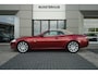 Jaguar XK 4.2 V8 Convertible | Verwarmde stoelen | Cruise control |