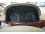 Jaguar XK 4.2 V8 Convertible | Verwarmde stoelen | Cruise control |