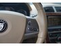 Jaguar XK 4.2 V8 Convertible | Verwarmde stoelen | Cruise control |