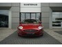 Jaguar XK 4.2 V8 Convertible | Verwarmde stoelen | Cruise control |