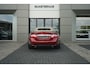 Jaguar XK 4.2 V8 Convertible | Verwarmde stoelen | Cruise control |