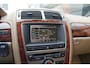 Jaguar XK 4.2 V8 Convertible | Verwarmde stoelen | Cruise control |