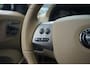 Jaguar XK 4.2 V8 Convertible | Verwarmde stoelen | Cruise control |