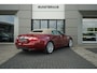 Jaguar XK 4.2 V8 Convertible | Verwarmde stoelen | Cruise control |