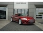 Jaguar XK 4.2 V8 Convertible | Verwarmde stoelen | Cruise control |