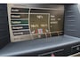 Jaguar XK 4.2 V8 Convertible | Verwarmde stoelen | Cruise control |