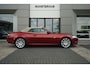 Jaguar XK 4.2 V8 Convertible | Verwarmde stoelen | Cruise control |