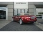 Jaguar XK 4.2 V8 Convertible | Verwarmde stoelen | Cruise control |