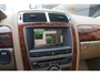 Jaguar XK 4.2 V8 Convertible | Verwarmde stoelen | Cruise control |
