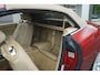 Jaguar XK 4.2 V8 Convertible | Verwarmde stoelen | Cruise control |