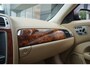 Jaguar XK 4.2 V8 Convertible | Verwarmde stoelen | Cruise control |