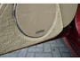 Jaguar XK 4.2 V8 Convertible | Verwarmde stoelen | Cruise control |