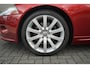 Jaguar XK 4.2 V8 Convertible | Verwarmde stoelen | Cruise control |