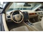 Jaguar XK 4.2 V8 Convertible | Verwarmde stoelen | Cruise control |