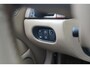 Jaguar XK 4.2 V8 Convertible | Verwarmde stoelen | Cruise control |
