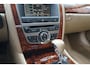 Jaguar XK 4.2 V8 Convertible | Verwarmde stoelen | Cruise control |