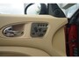 Jaguar XK 4.2 V8 Convertible | Verwarmde stoelen | Cruise control |