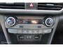 Hyundai Kona 1.0T Comfort Trekhaak/Camera/Carplay/DAB/NAP/PDC