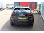 Hyundai Kona 1.0T Comfort Trekhaak/Camera/Carplay/DAB/NAP/PDC