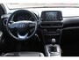 Hyundai Kona 1.0T Comfort Trekhaak/Camera/Carplay/DAB/NAP/PDC