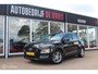 Hyundai Kona 1.0T Comfort Trekhaak/Camera/Carplay/DAB/NAP/PDC