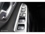 Hyundai Kona 1.0T Comfort Trekhaak/Camera/Carplay/DAB/NAP/PDC
