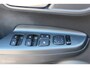 Hyundai Kona 1.0T Comfort Trekhaak/Camera/Carplay/DAB/NAP/PDC