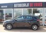 Hyundai Kona 1.0T Comfort Trekhaak/Camera/Carplay/DAB/NAP/PDC