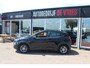 Hyundai Kona 1.0T Comfort Trekhaak/Camera/Carplay/DAB/NAP/PDC