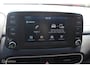 Hyundai Kona 1.0T Comfort Trekhaak/Camera/Carplay/DAB/NAP/PDC