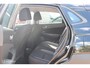Hyundai Kona 1.0T Comfort Trekhaak/Camera/Carplay/DAB/NAP/PDC