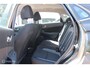 Hyundai Kona 1.0T Comfort Trekhaak/Camera/Carplay/DAB/NAP/PDC