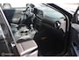 Hyundai Kona 1.0T Comfort Trekhaak/Camera/Carplay/DAB/NAP/PDC