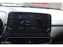 Hyundai Kona 1.0T Comfort Trekhaak/Camera/Carplay/DAB/NAP/PDC